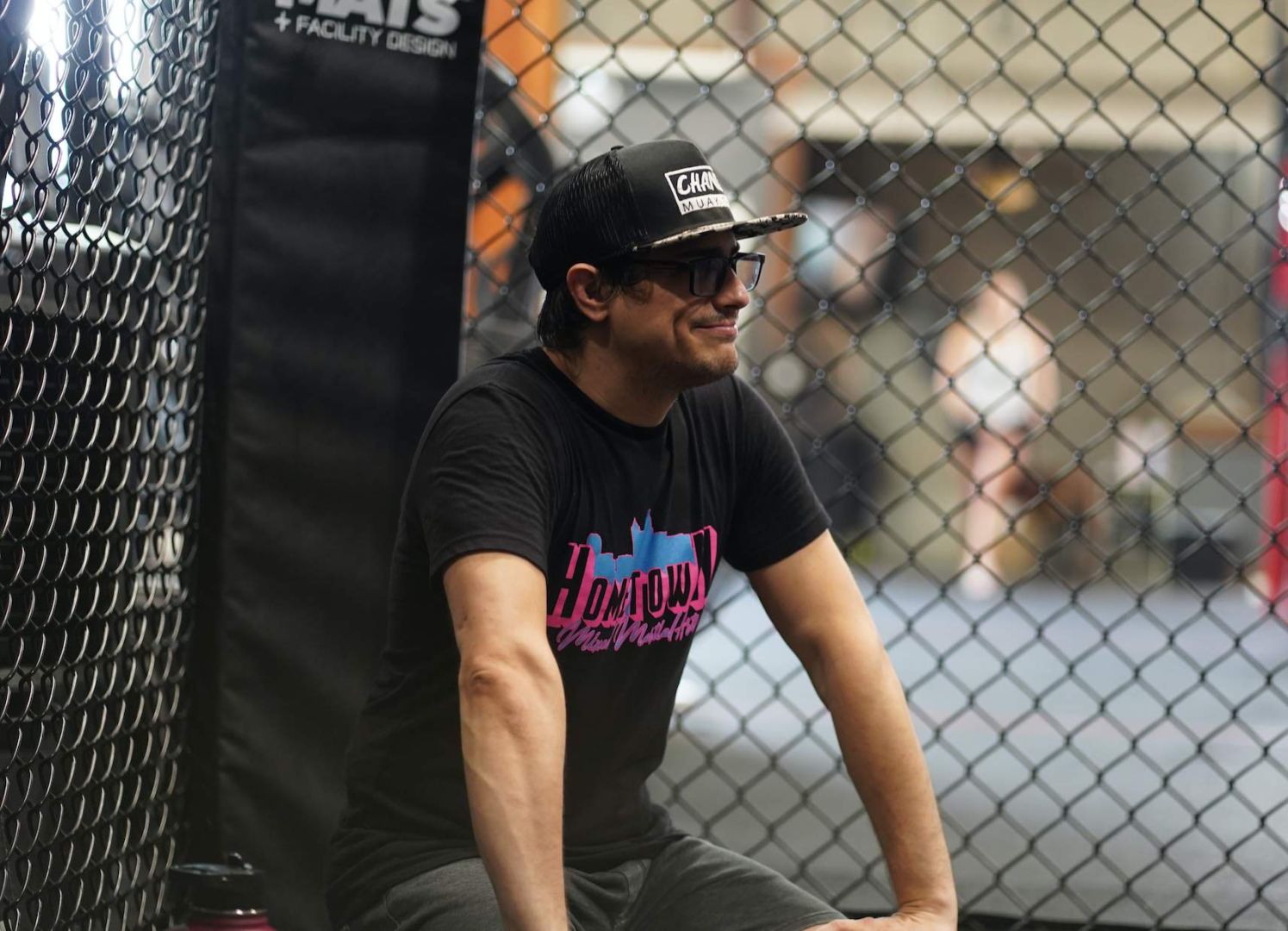 Gallery Hometown Martial Arts Raleigh, NC