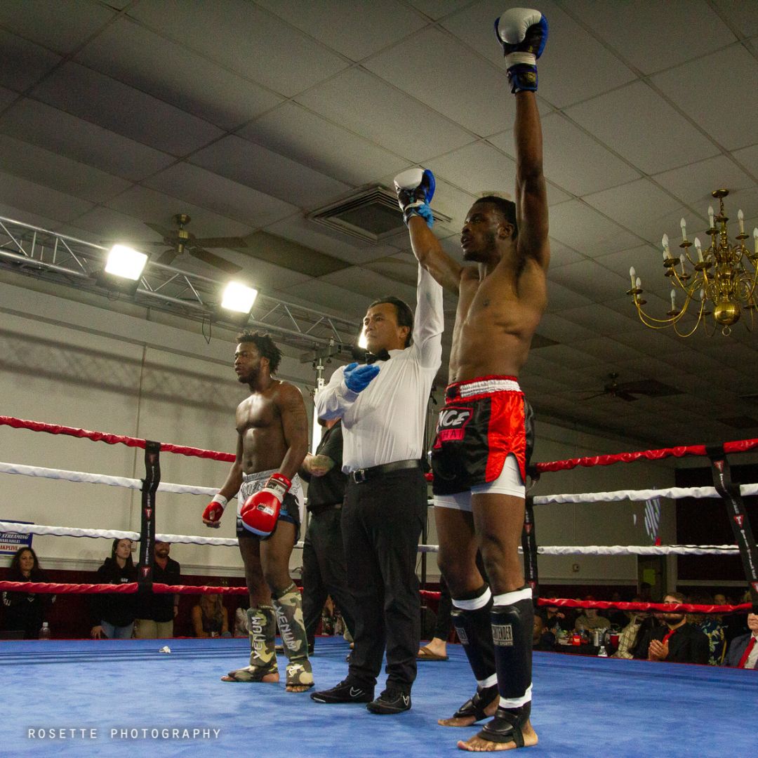 Gallery Hometown Martial Arts Raleigh, NC